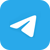 Canale Telegram